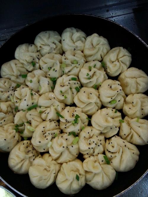 晨禾餐饮管理 以专业之力，焕新餐饮品牌价值