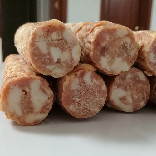 匠心筑味，管理致远——记禹州市大掌柜餐饮管理的品质之路