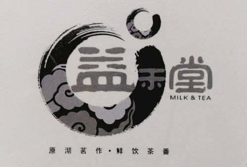 武汉熠和餐饮管理 精细化运营如何成为餐饮品牌的破局关键