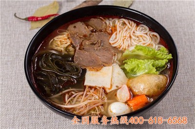忆娜餐饮管理 匠心运营，打造餐饮推荐新标杆